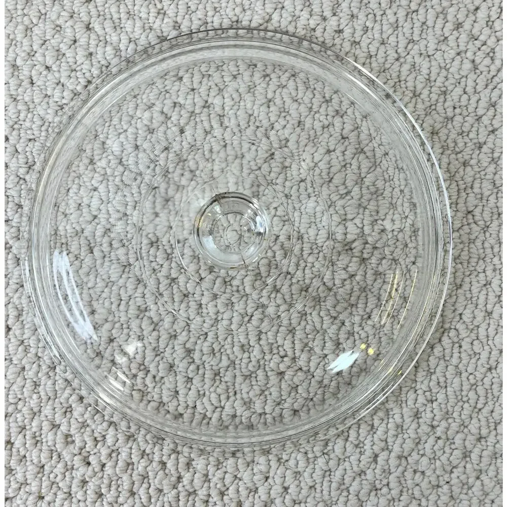 Pyrex 30 g1c